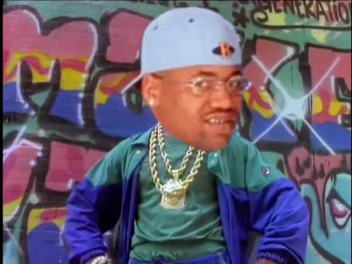 Piñata thumbnail image