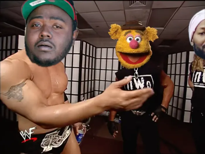 Piñata thumbnail image