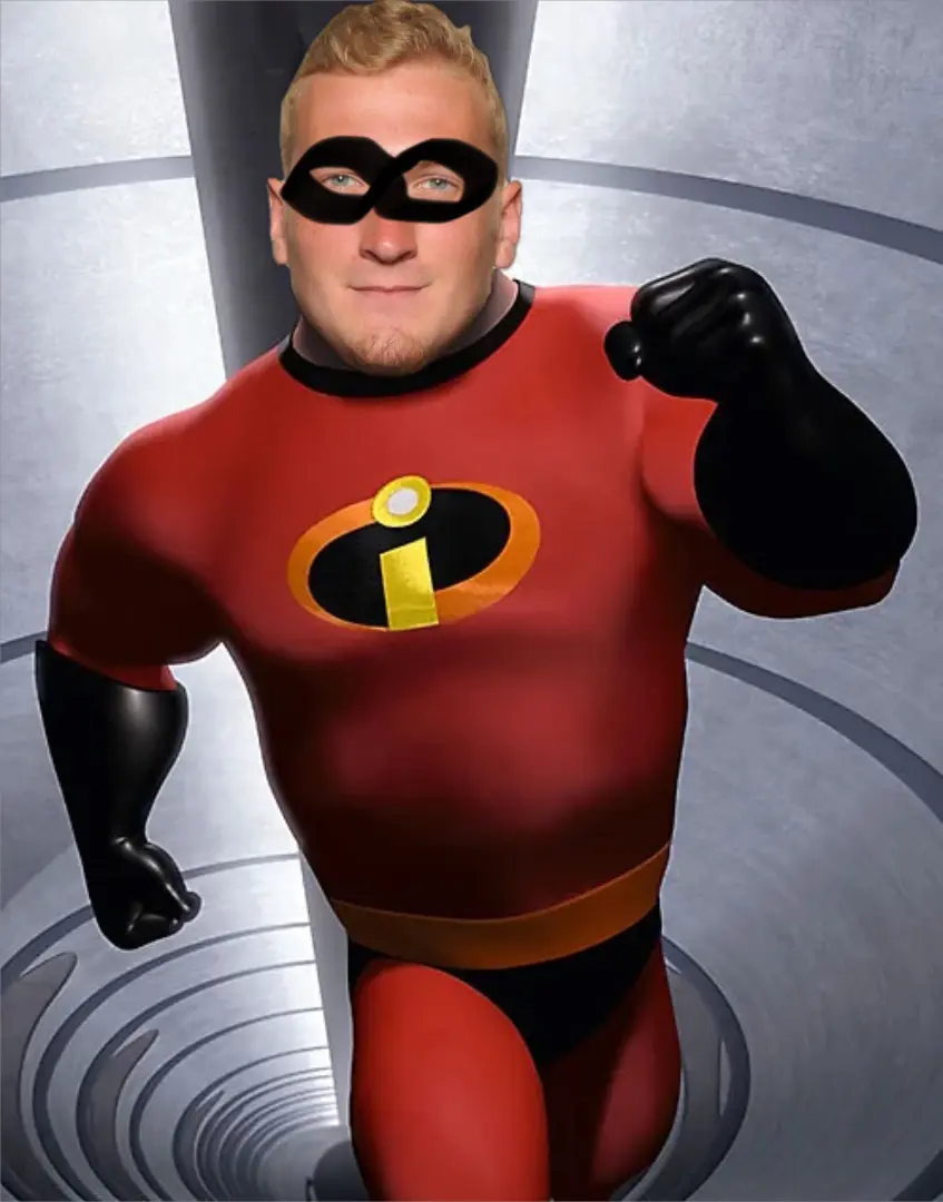 Piñata thumbnail image