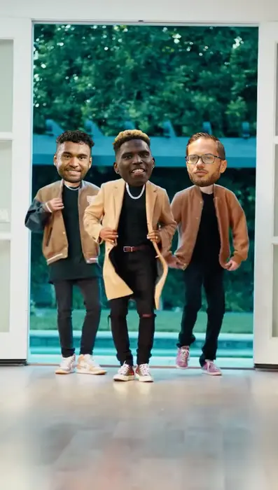 Piñata thumbnail image