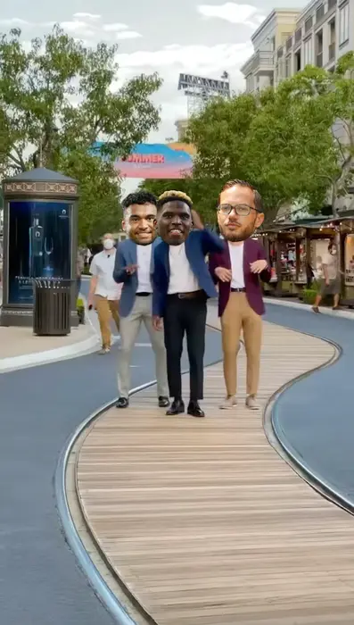 Piñata thumbnail image