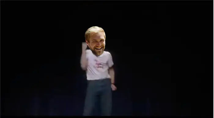 Piñata thumbnail image