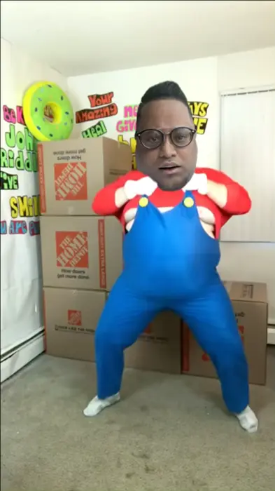 Piñata thumbnail image