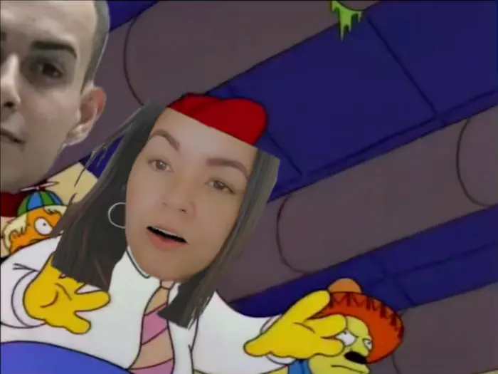 Piñata thumbnail image