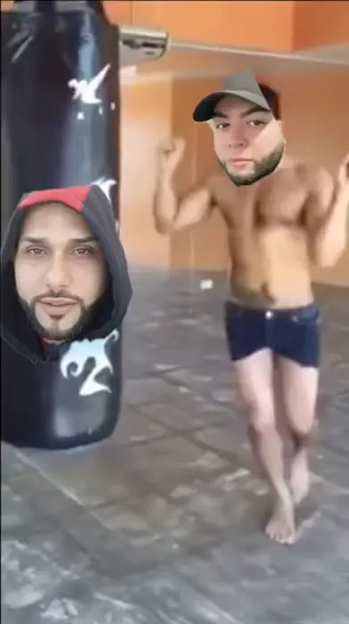 Piñata thumbnail image