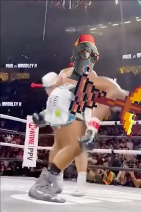 Piñata thumbnail image