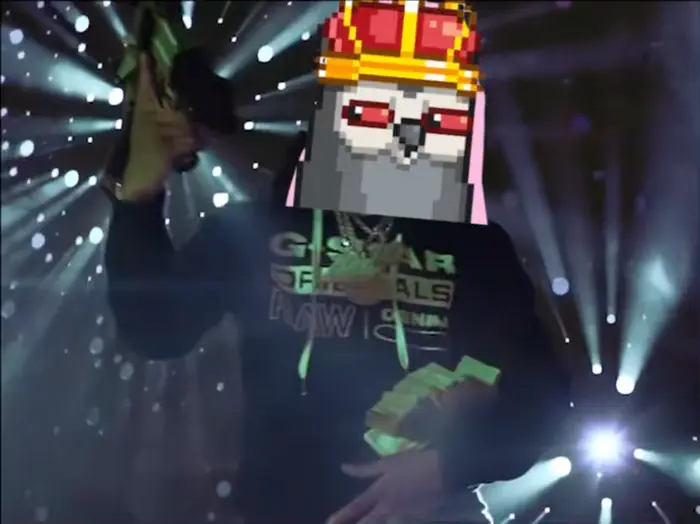 Piñata thumbnail image