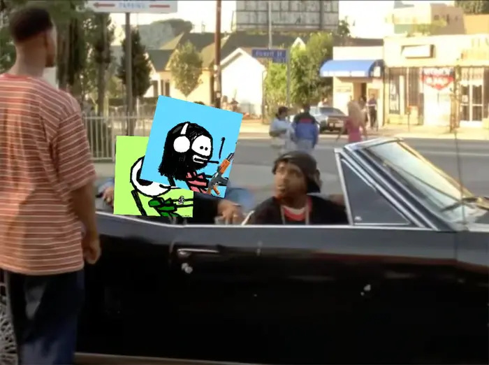 Piñata thumbnail image