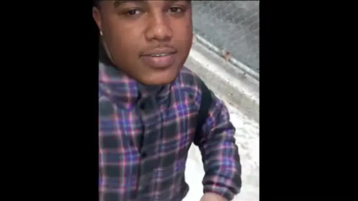 don't worry about it sweetheart meme | image tagged in memes | made with Piñata Farms meme generator