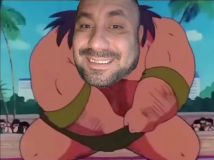 Piñata thumbnail image