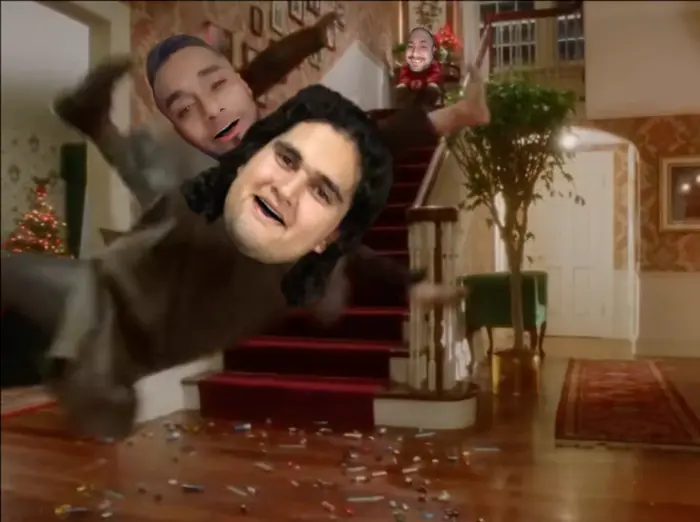 Piñata thumbnail image