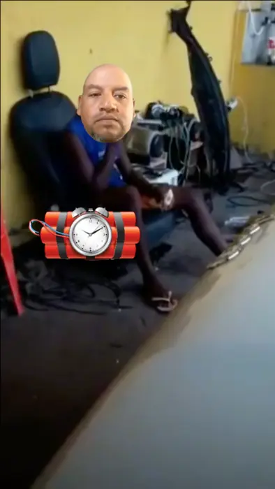 Piñata thumbnail image