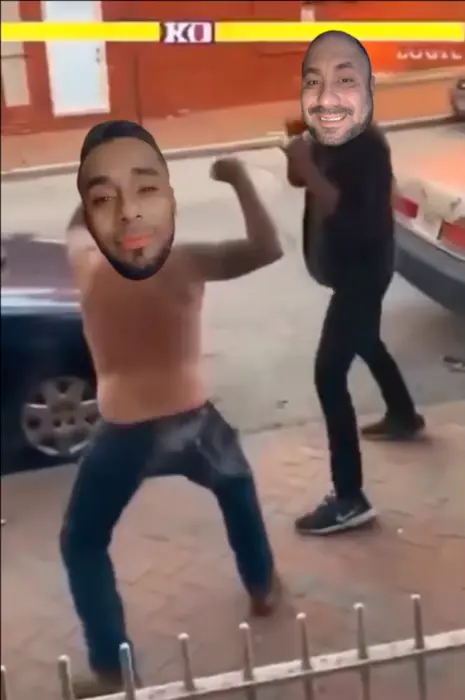 Piñata thumbnail image