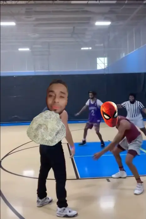 Piñata thumbnail image