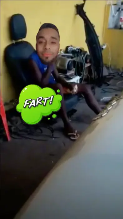 Piñata thumbnail image