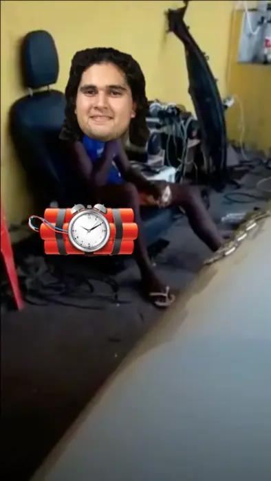 Piñata thumbnail image