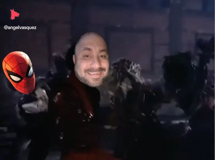 Piñata thumbnail image