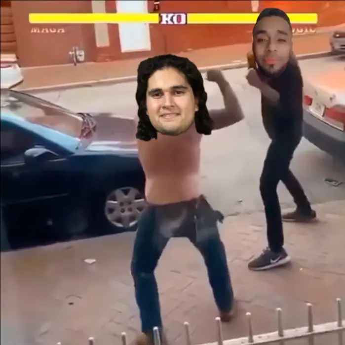 Piñata thumbnail image