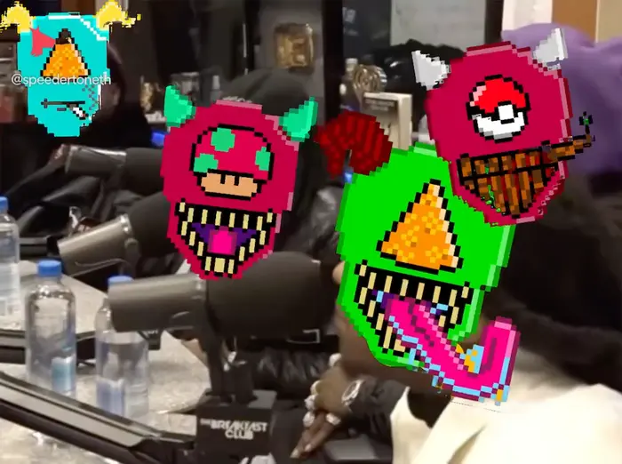 Piñata thumbnail image