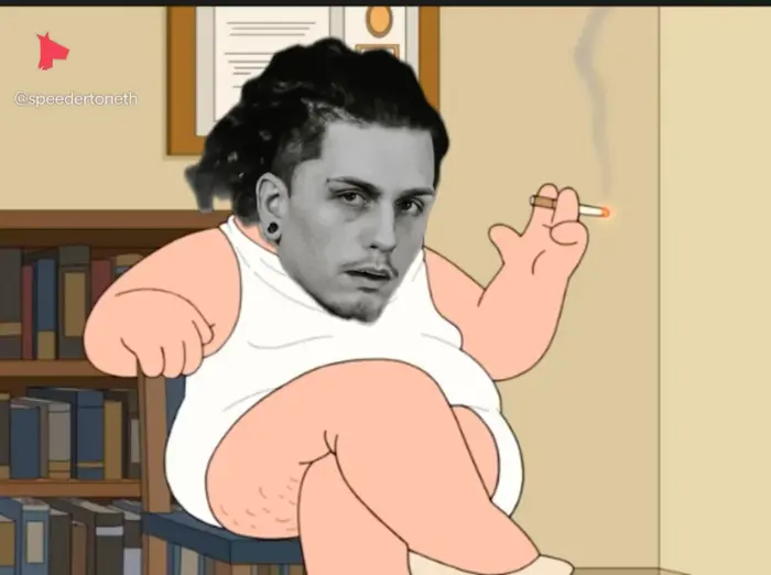 Piñata thumbnail image