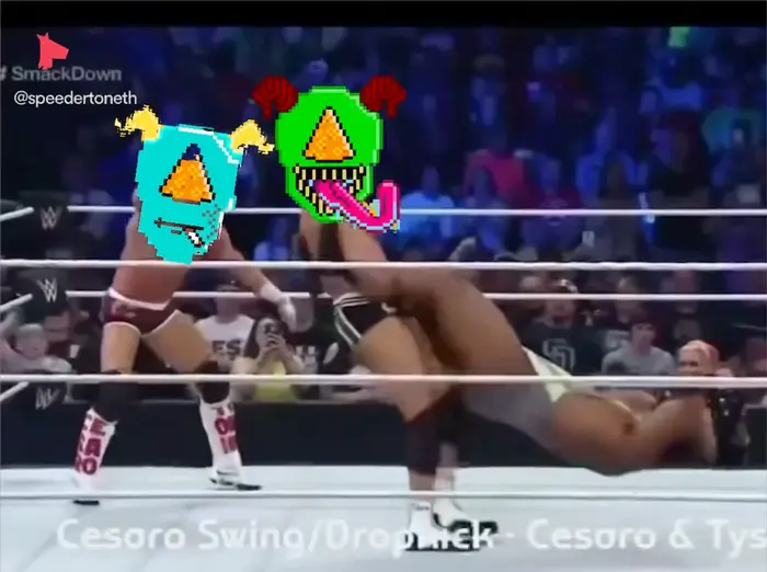 Piñata thumbnail image