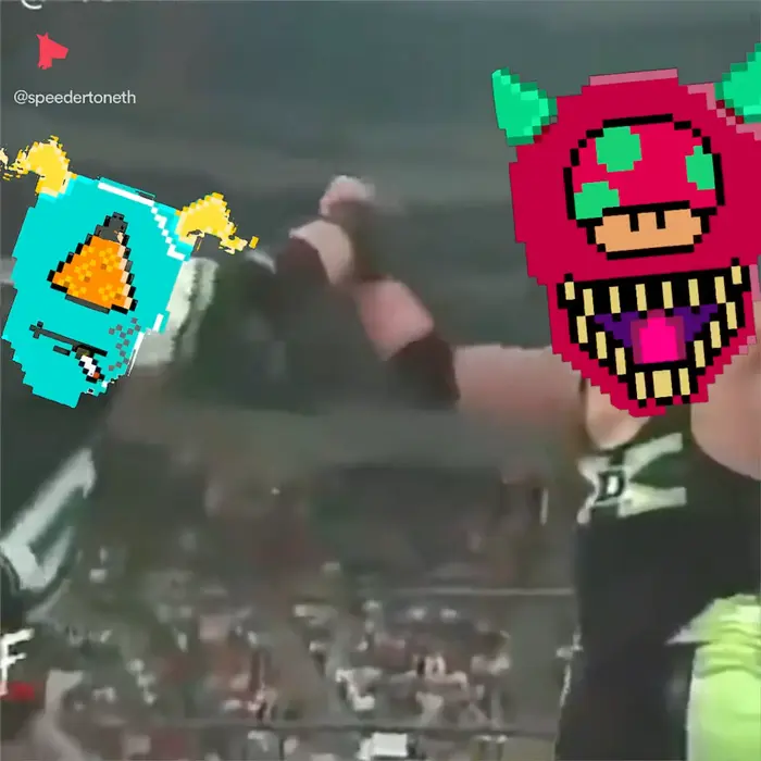 Piñata thumbnail image