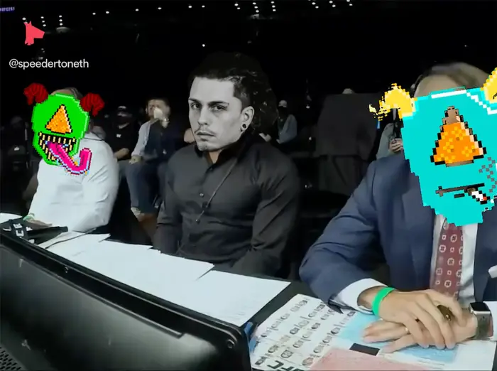 Piñata thumbnail image