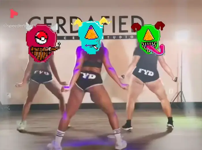 Piñata thumbnail image