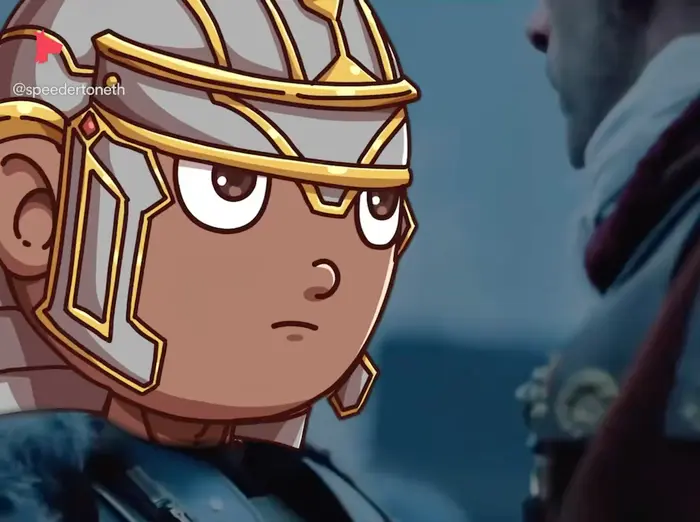 Piñata thumbnail image