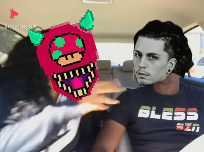 Piñata thumbnail image