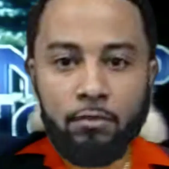 Ric Flair "Spilt Liquor" Speech!! meme | image tagged in memes | made with Piñata Farms meme generator