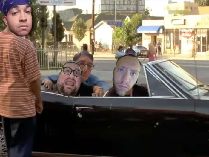 Piñata thumbnail image