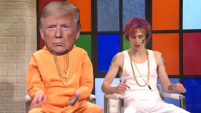 Piñata thumbnail image