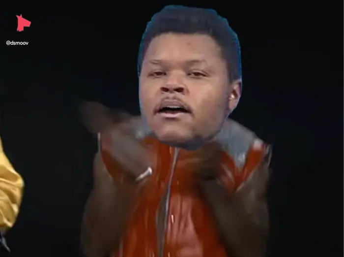 dsmoov-pi-ata-farms-the-best-meme-generator-and-meme-maker-for