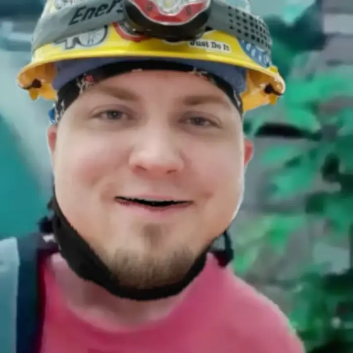 The Karate Kid - I Hate It Here! meme | image tagged in memes | made with Piñata Farms meme generator