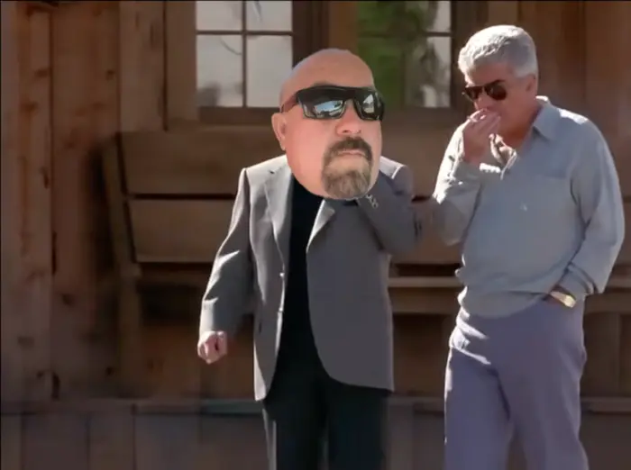 Piñata thumbnail image