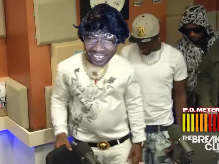 Piñata thumbnail image