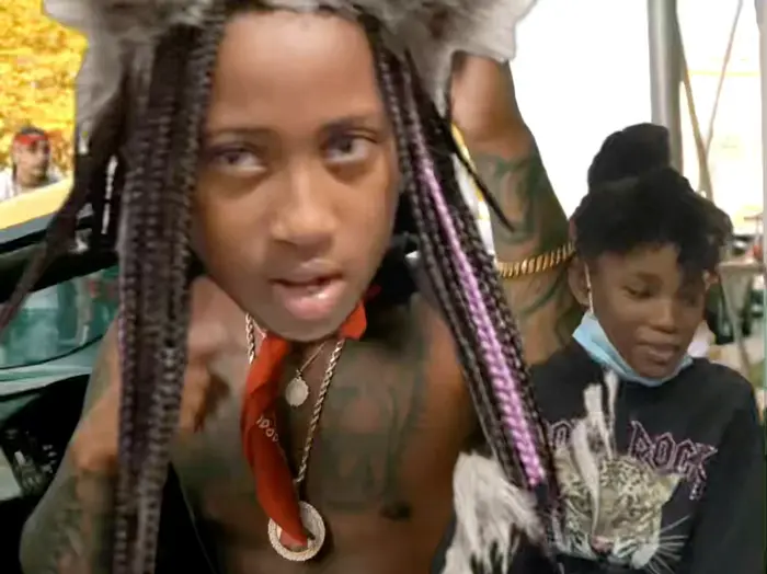 Piñata thumbnail image