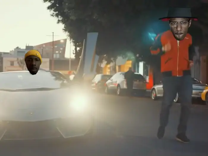 Piñata thumbnail image