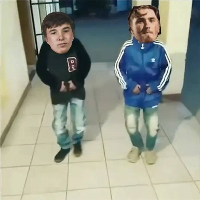 Piñata thumbnail image