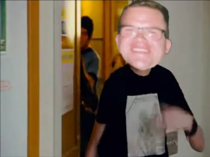 Piñata thumbnail image