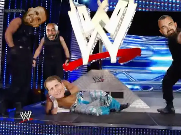 Piñata thumbnail image