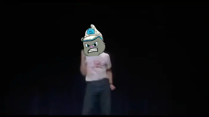 Piñata thumbnail image