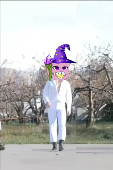 Piñata thumbnail image