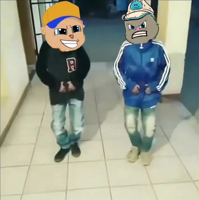 Piñata thumbnail image