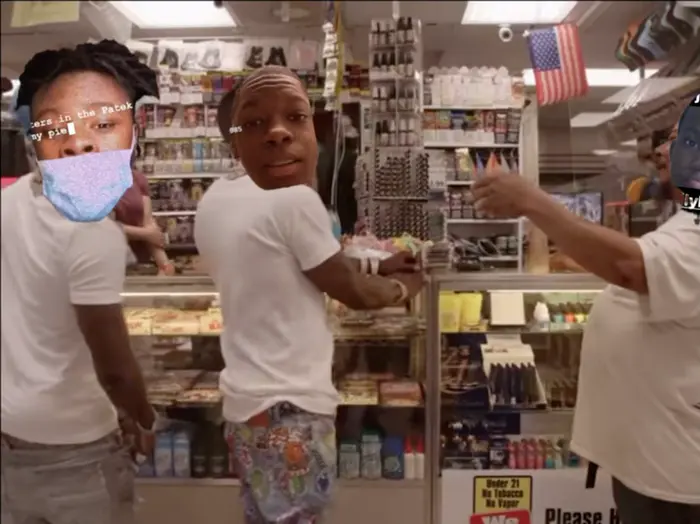 Piñata thumbnail image