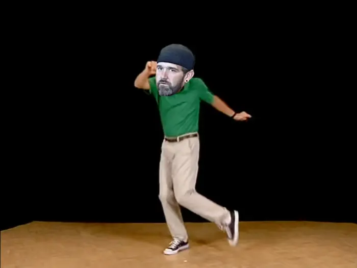 Piñata thumbnail image