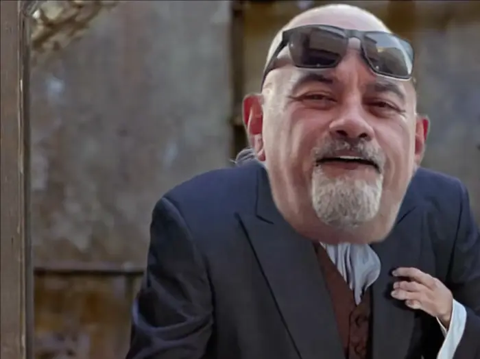 Piñata thumbnail image