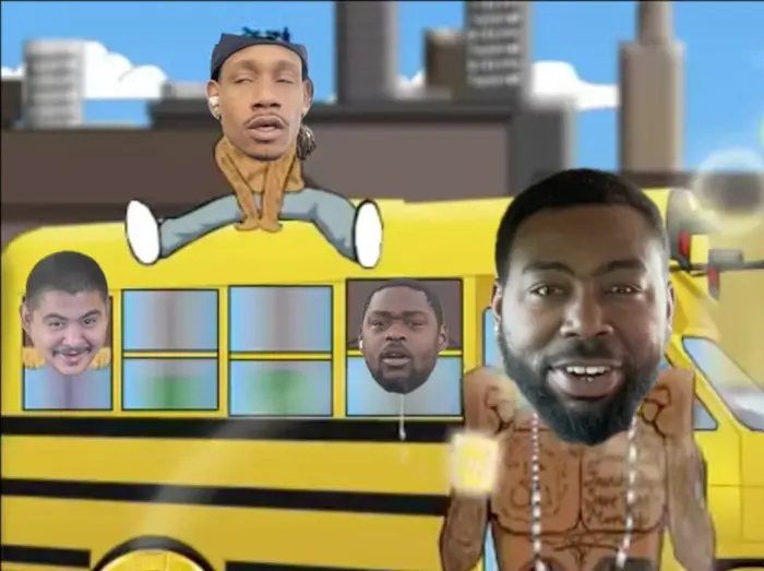 Piñata thumbnail image