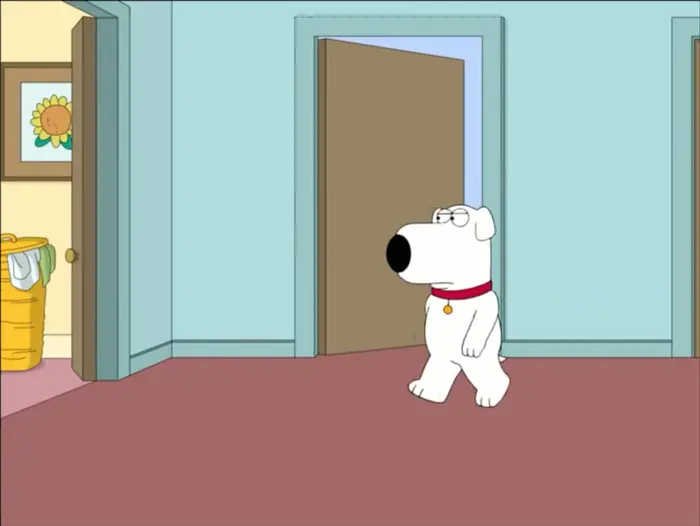 Stewie Knows How To Play The Stock Market meme | image tagged in memes | made with Piñata Farms meme generator